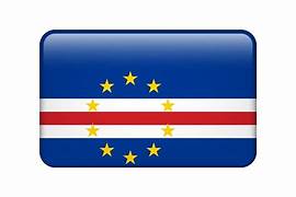 Cabo Verde
